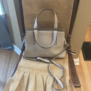 Kate Spade handbag